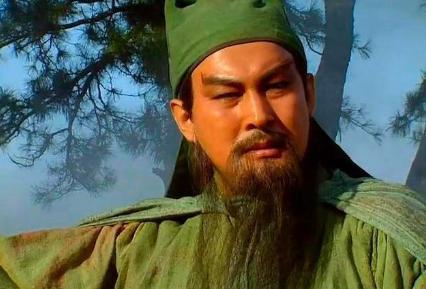 关羽大意失荆州 如果诸葛亮和他一起守的话,能守住吗