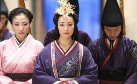 薛嫔死的到底有多惨 当着众人的面分尸骨头做成琵琶