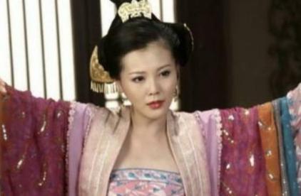 薛嫔死的到底有多惨 当着众人的面分尸骨头做成琵琶