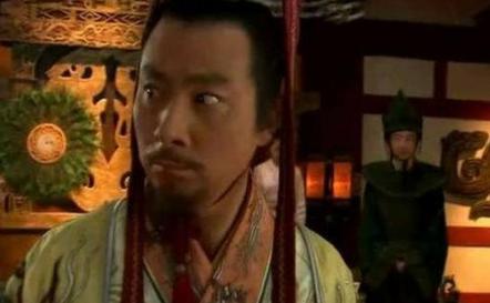 薛嫔死的到底有多惨 当着众人的面分尸骨头做成琵琶