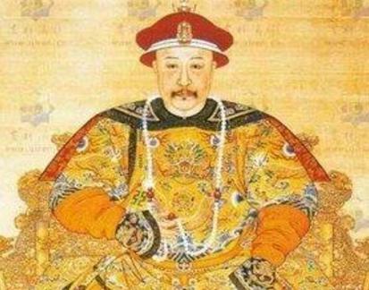 嘉庆在位时期到底发生了什么事情 为何清王朝从此开始落败呢