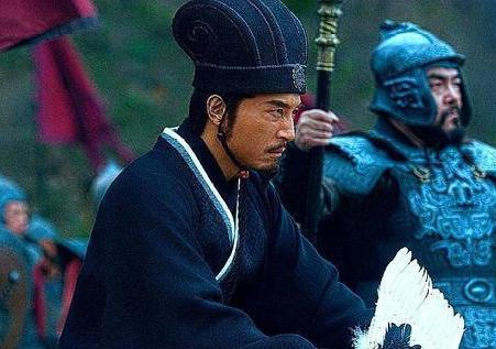 诸葛亮和司马懿相比 到底谁的实力更强呢