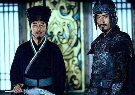 诸葛亮和司马懿相比 到底谁的实力更强呢