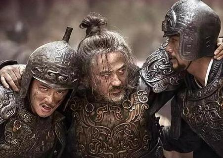 诸葛亮和司马懿相比 到底谁的实力更强呢