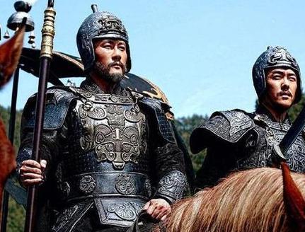 诸葛亮和司马懿相比 到底谁的实力更强呢