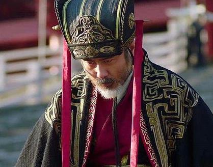 诸葛亮和司马懿相比 到底谁的实力更强呢