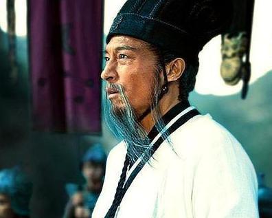 诸葛亮和司马懿相比 到底谁的实力更强呢
