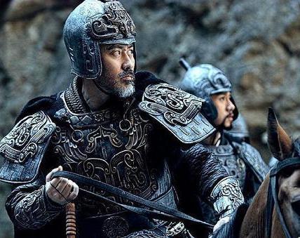 诸葛亮和司马懿相比 到底谁的实力更强呢