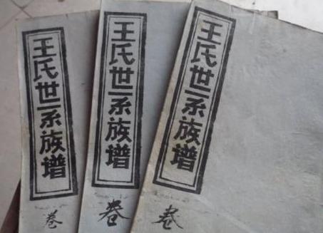 王允3次状告张让挽救汉室!忠肝义胆流传千古!