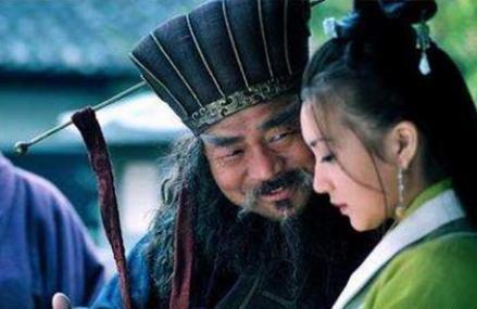 王允3次状告张让挽救汉室!忠肝义胆流传千古!