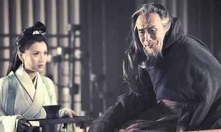 王允3次状告张让挽救汉室!忠肝义胆流传千古!