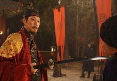 后高句丽：朝鲜历史上最短命的朝代 是有短短的十七年