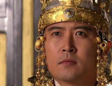 后高句丽：朝鲜历史上最短命的朝代 是有短短的十七年