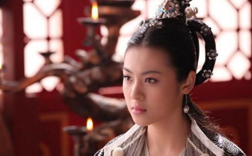 比朱元璋还丑的开国皇帝，生母嫌弃太丑交给尼姑抚养！