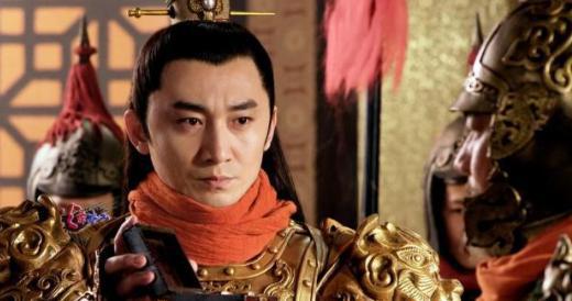 比朱元璋还丑的开国皇帝，生母嫌弃太丑交给尼姑抚养！