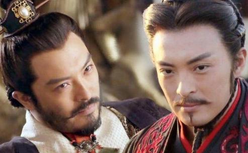 比朱元璋还丑的开国皇帝，生母嫌弃太丑交给尼姑抚养！