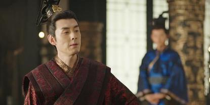 跟袁绍和袁术相比 谁才是三国中最愚蠢的人