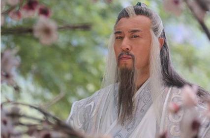 姜王后和姜子牙是有什么关系 他们会是亲属关系吗