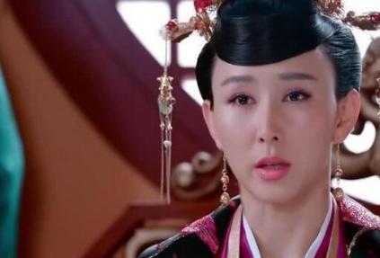 姜王后和姜子牙是有什么关系 他们会是亲属关系吗