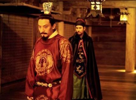 安史之乱带给大唐带来了什么样的影响