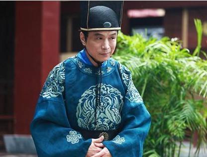 安史之乱带给大唐带来了什么样的影响