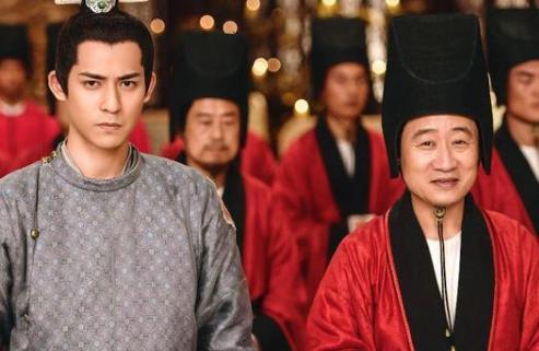 安史之乱带给大唐带来了什么样的影响