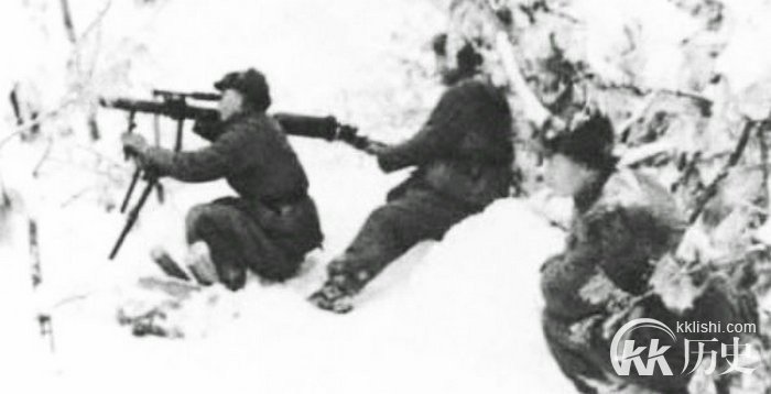 揭秘历史:上甘岭战役半个世纪后公开惊天秘密