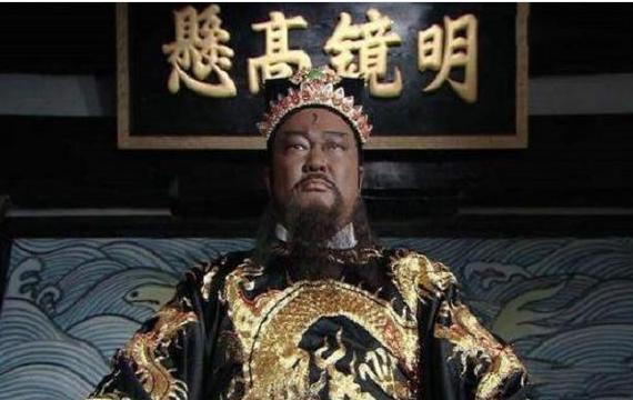 揭秘:历史上的刽子手一听“刀下留人”真的就会停手吗