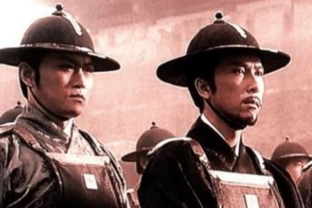 明朝西厂的相关影响有哪些 和明朝其他机构的区别是什么