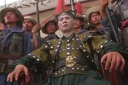 明朝西厂的相关影响有哪些 和明朝其他机构的区别是什么