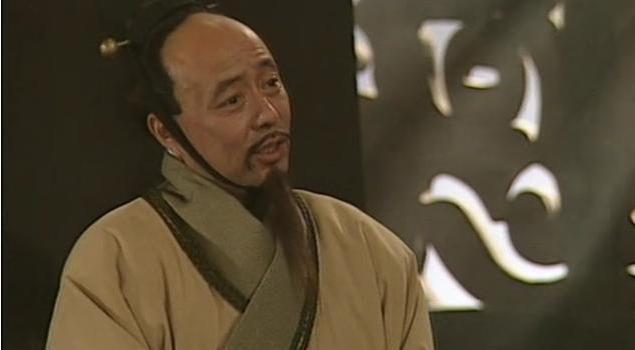 揭秘:孔子真的是因为齐相晏婴的反对才没有留在齐国当官的吗?