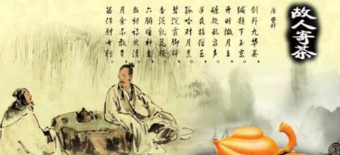 缪希雍有着哪些理论学说