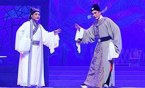 缪希雍有着哪些理论学说