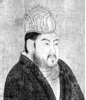 弑父杀兄霸占妃子，杨广是一位好皇帝吗