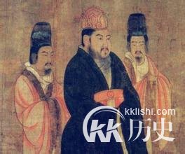 中国历史上最不可理喻的15件荒唐事!!