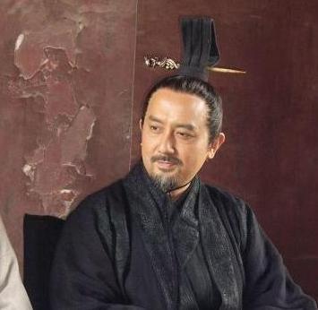 鲁定公是什么人