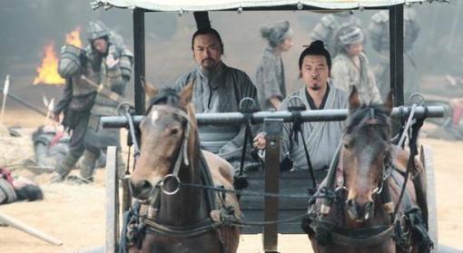 鲁定公是什么人