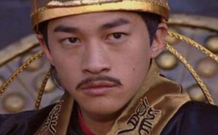 大唐律法规定:没钱的男人不能离婚,结婚后有钱的男人不能离婚,保护女性