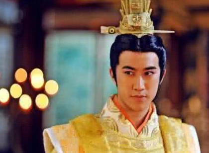 大唐律法规定:没钱的男人不能离婚,结婚后有钱的男人不能离婚,保护女性