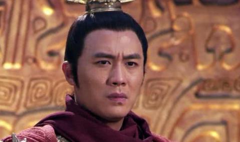 大唐律法规定:没钱的男人不能离婚,结婚后有钱的男人不能离婚,保护女性