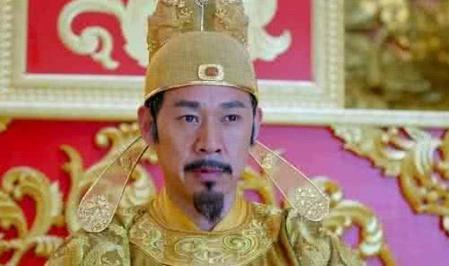 大唐律法规定:没钱的男人不能离婚,结婚后有钱的男人不能离婚,保护女性