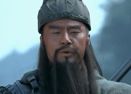 吕蒙与曹操死亡的真相是什么 真的是关羽索命而来的吗