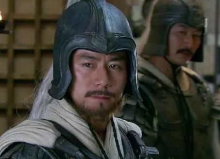 吕蒙与曹操死亡的真相是什么 真的是关羽索命而来的吗