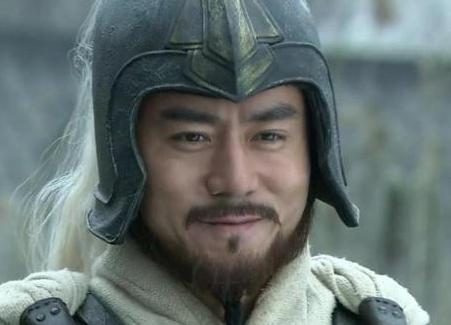 吕蒙与曹操死亡的真相是什么 真的是关羽索命而来的吗