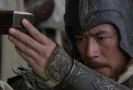 吕蒙与曹操死亡的真相是什么 真的是关羽索命而来的吗