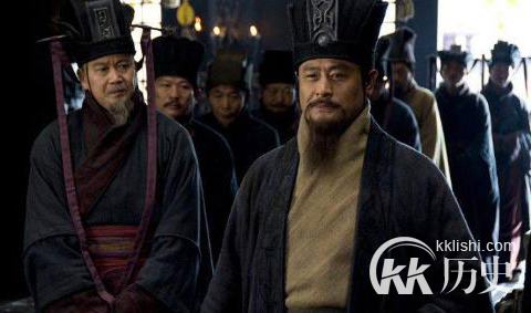 荀彧和郭嘉：曹营两大谋士曹操更看重谁