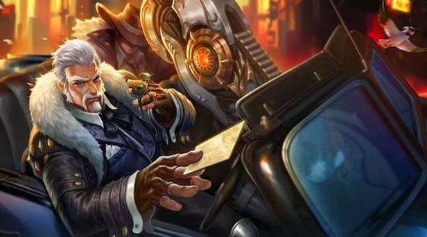 《三国演义》中吕布和关羽使用的武器是真是假