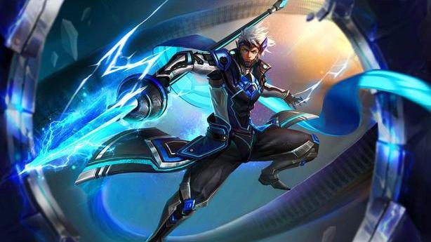 《三国演义》中吕布和关羽使用的武器是真是假