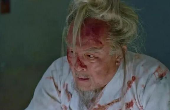 神医华佗死的一点都不怨?如果你是曹操肯定也会杀他,真正的原因鲜为人知!