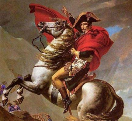 清末时期的奇葩考题:项羽拿破轮论